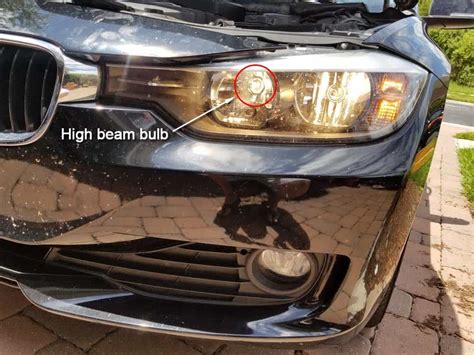 If the fuse blows again, have the vehicle inspected at a Fiat Dealership. . Dipped beam right failure f30